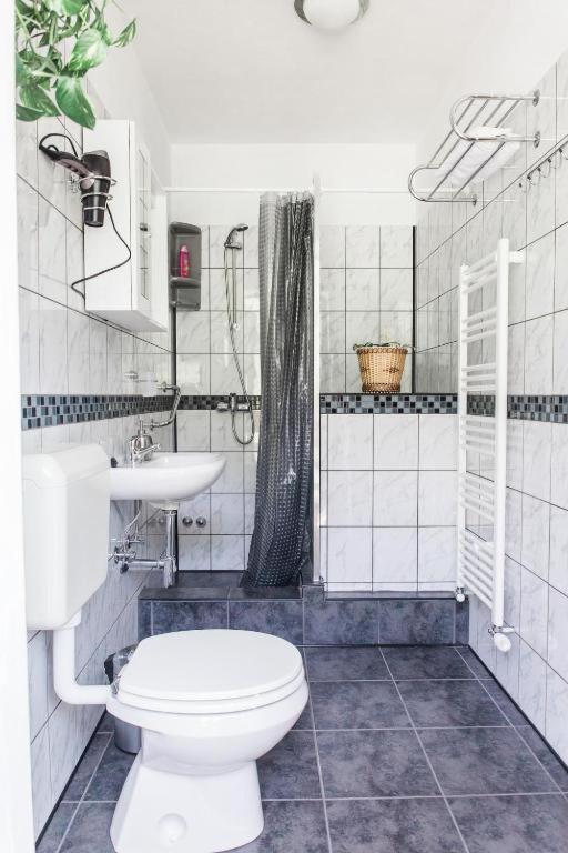 Sobe Baca Hotel Most na Soči Exterior foto